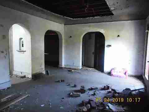 163 W Montana (12)_m.jpg